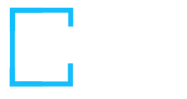 Untitled-2 (14).png
