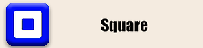 Gratuity with Square