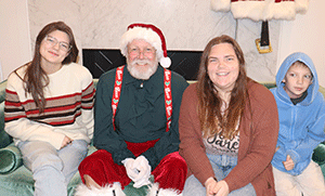 IMG_2586.gif