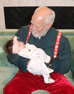 IMG_2562.gif