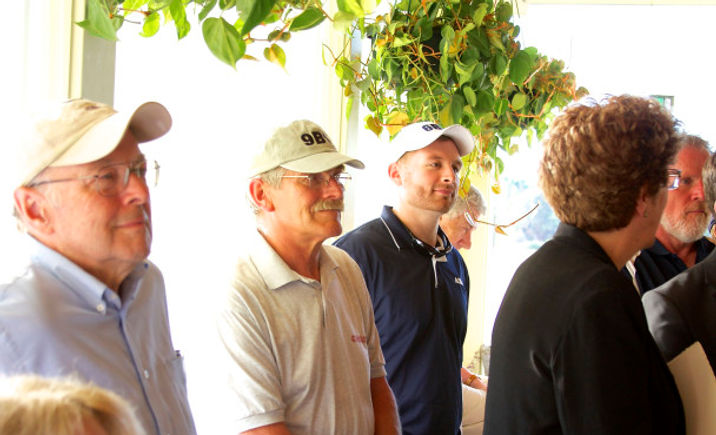 IMG_4492-608x370.jpg