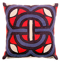 CC-2395W-18-RDCM.jpg