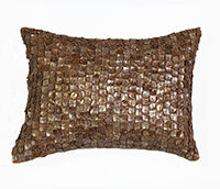 HAC-1338-SR-CAP.jpg