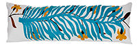 Spring 09 Pillows208 cc 4-5x9.jpg