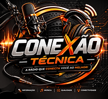 Conexão Técnica_ rádio que conecta você.png