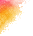 Methode_2_Safe_Mirror_gelbrotes_Ecke_20260517.png