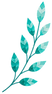 Methode_5_SScent_Safe_türkises_Blatt_20260517.png