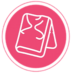 Methode_9_Comfort_Wrap_Icon_20260517.png