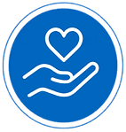Methode_7_Gentle_Touch_Icon_20260517.png