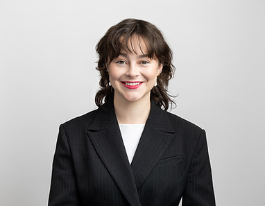 Modus_Law-Meg_Abbott-0004.jpg