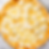 White Pie 18"