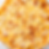 Bacon Chicken Ranch