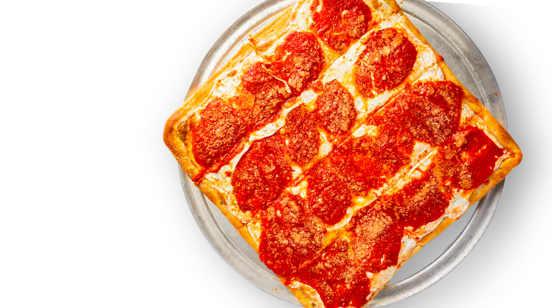 Drago’s Pizza (2).png