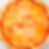 PIZZAS