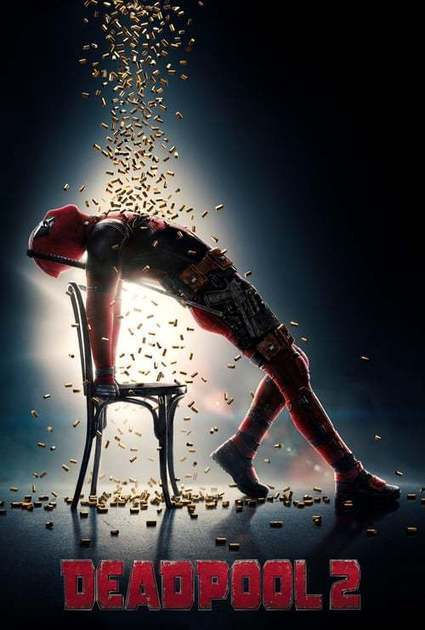 ree
