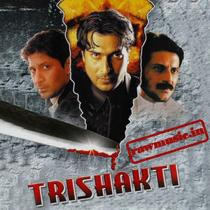 jeetenge hum mp3 songs