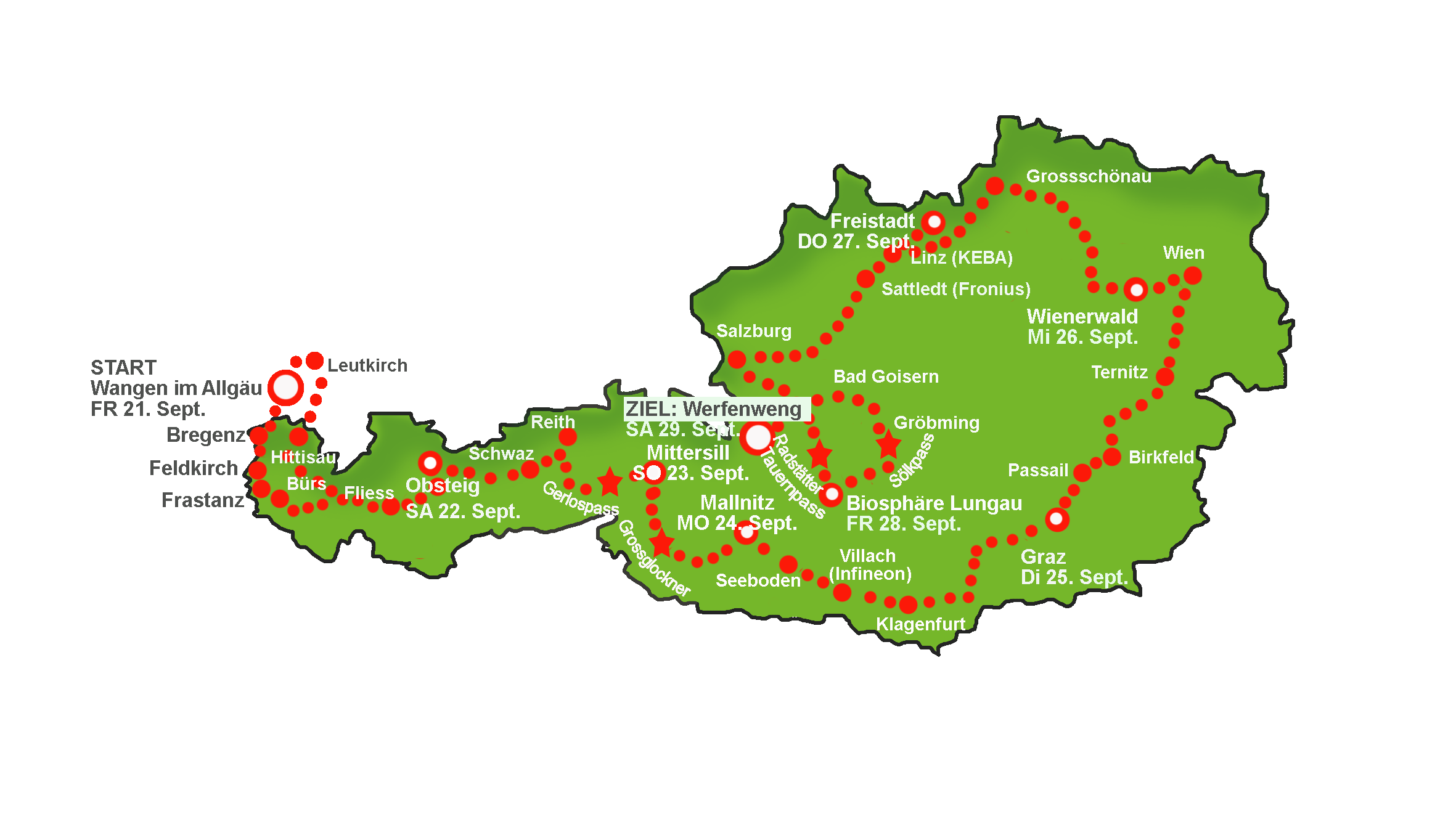 web-Map-Austria7.gif
