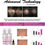 Thumbnail: VWH Hair Growth System (Set)