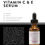 Thumbnail: Vitamin C & E Serum