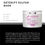 Thumbnail: VWH Detoxify Sulfur Mask 10%