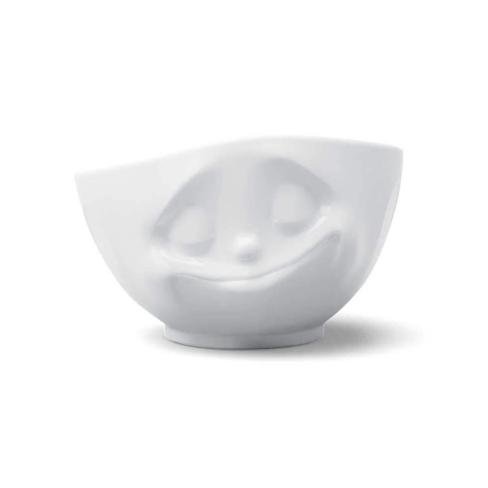 T010401_Schale_Gluecklich_Weiss_01