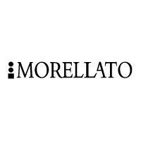 Morellato.gif