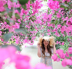 flower4.jpeg