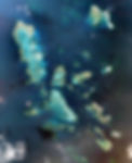 1920px-Yabiji_coral_reef_Aerial_photogra