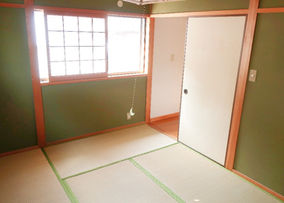 家　二階和室B.jpg