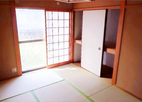 家　一階和室.jpg