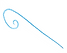 川の流れ3_edited.png
