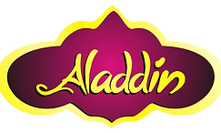 aladdin logo.webp