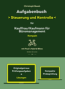Aufgabenbuch unkommentiert BM STK Frontseite.png