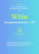 WiSo KB 1 -4 (6) Frontseite.png