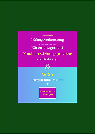Cover für Website KBP und WiSo.png
