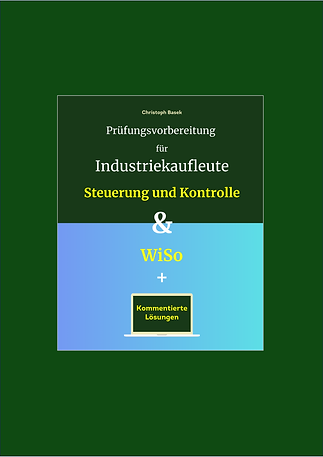STK und WiSo.png
