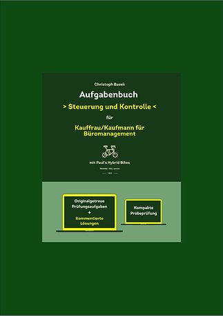 Cover für Website Aufgabenbuch SuK kommentiert BM.png