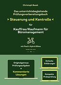 Das unterrrichtsb kommentiert BM STK Frontseite.png