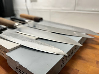 Knives Multiple.jpg