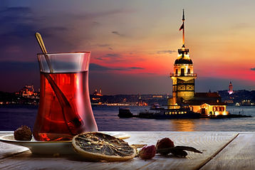 Maiden-Tower-Tea.jpg