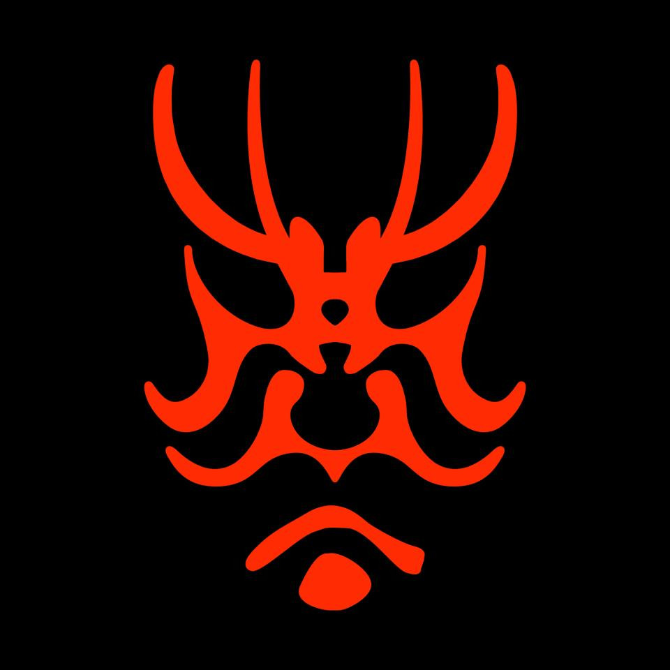 Kabuki Sushi Thai Tapas