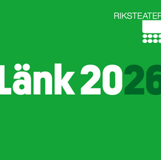 LÄNK 2026