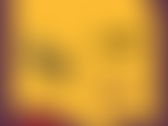 Nyhetsbrev från ATR – december 2025