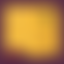 Nyhetsbrev från ATR – januari 2026