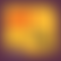 Nyhetsbrev från ATR – aktuellt för dig som arbetar med teater