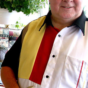 Rune Wendel in memoriam