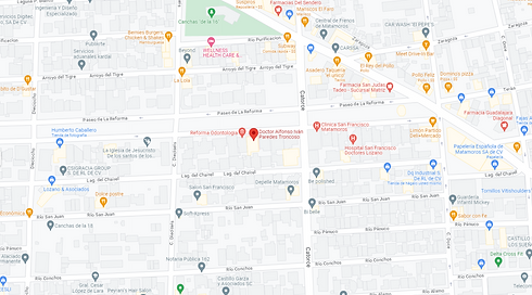 MAPS.PNG