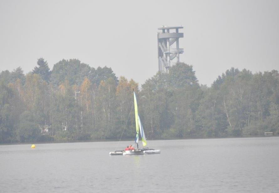 DSC_0350.jpg