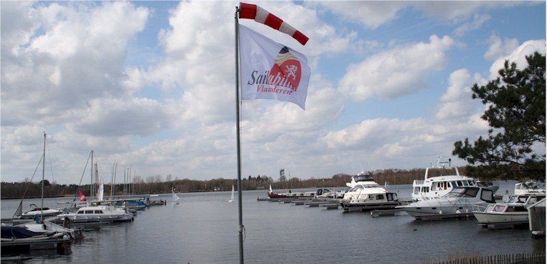 Sailability Vlaanderen