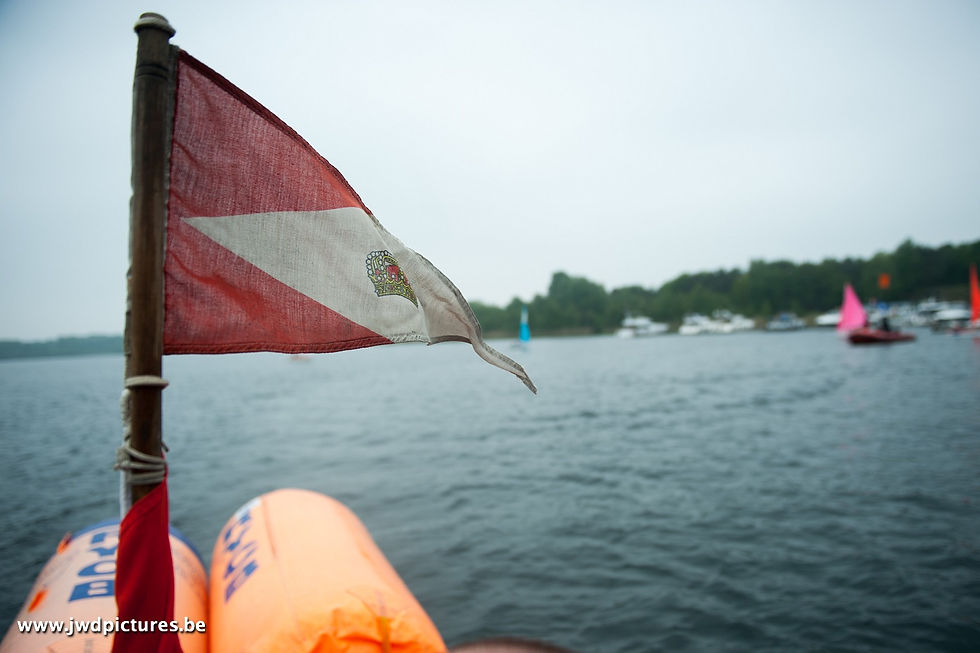 JWD_0163-Sailability2015-Mol.jpg